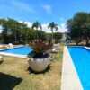 1141 Ciudad Colón - Image 22