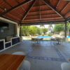 1141 Ciudad Colón - Image 23