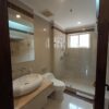 1131 sabana - Image 8