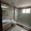 1131 sabana - Image 10