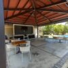 1141 Ciudad Colón - Image 25