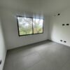1152 Guachipelín - Image 8