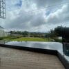 1152 Guachipelín - Image 31