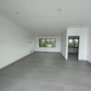 1152 Guachipelín - Image 7