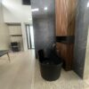 1152 Guachipelín - Image 36