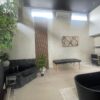1152 Guachipelín - Image 33