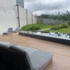 1152 Guachipelín - Image 34