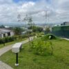 1152 Guachipelín - Image 38