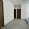 1152 Guachipelín - Image 18