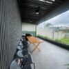 1152 Guachipelín - Image 29
