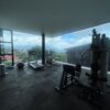 1152 Guachipelín - Image 32