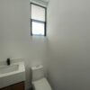 1152 Guachipelín - Image 23