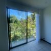 1177 Escazú - Image 7