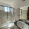 1177 Escazú - Image 5