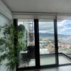 1175 Sabana - Image 3