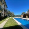 1177 Escazú - Image 9