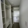 1175 Sabana - Image 6