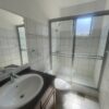 1177 Escazú - Image 6