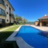1177 Escazú - Image 11