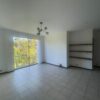 1177 Escazú - Image 2