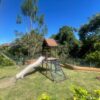 1177 Escazú - Image 10