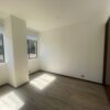 1177 Escazú - Image 3