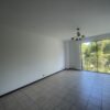 1177 Escazú - Image 4