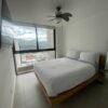 1175 Sabana - Image 5