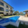 1177 Escazú - Image 12