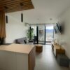1175 Sabana - Image 2