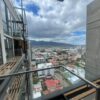 1175 Sabana - Image 4