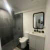 1175 Sabana - Image 7